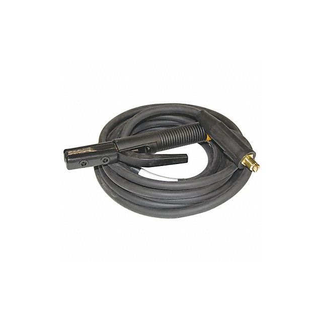 Positive Weld Cables 600V AC 1/0 ga