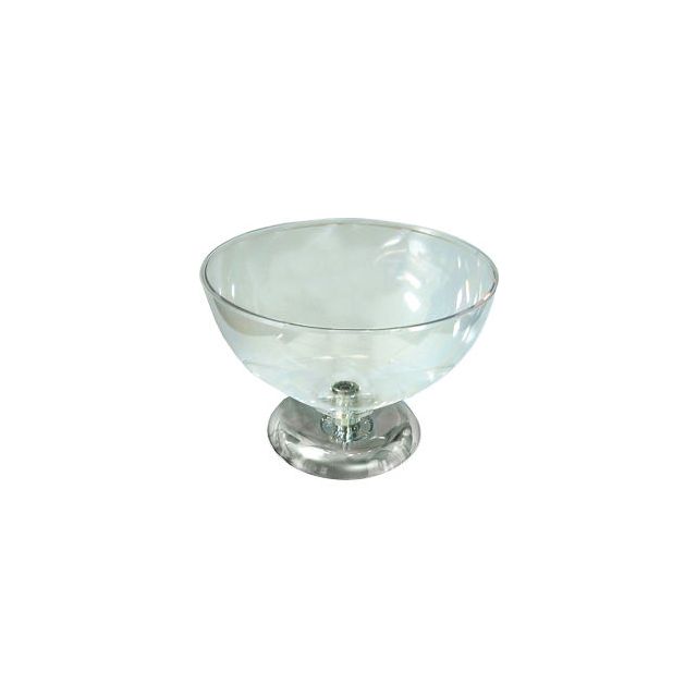 Approved 720014 Countertop Bowl Display 14