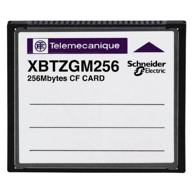 Memory Card: MPN:XBTZGM128