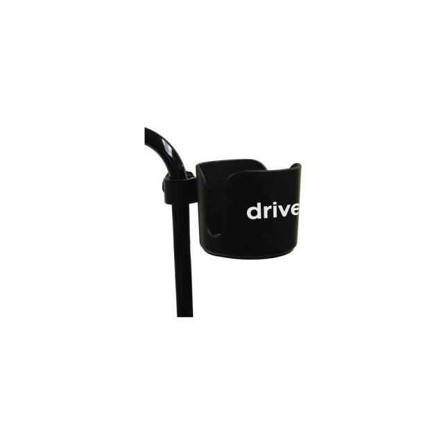 Drive Medical Universal Cup Holder 3