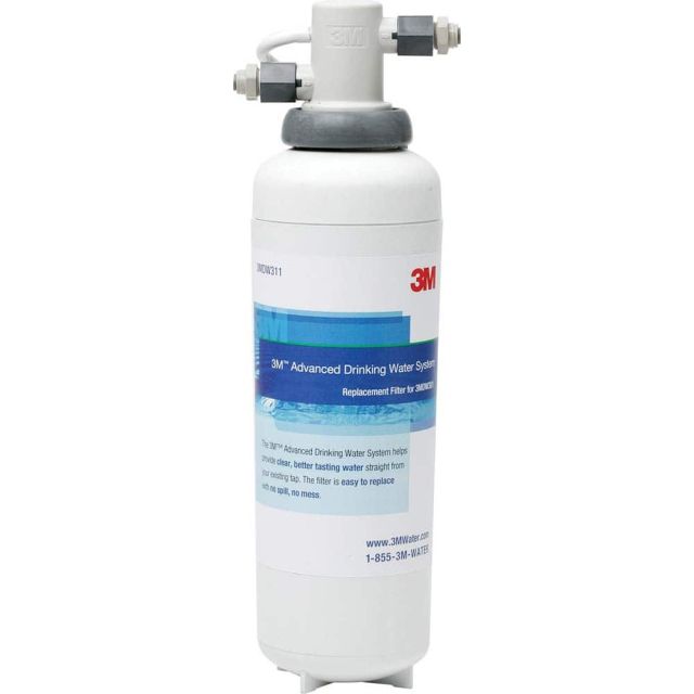 Water Filter Systems MPN:7100090102