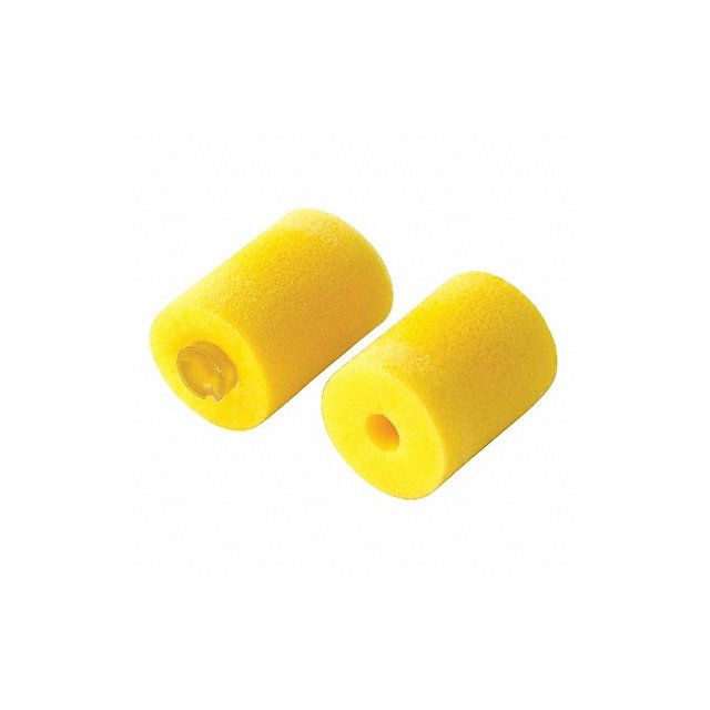 Repl Ear Plugs Cylinder 31dB PK50 MPN:420-2097-50