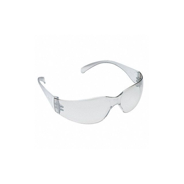 Safety Glasses Indoor/Outdoor MPN:11328-00000-20