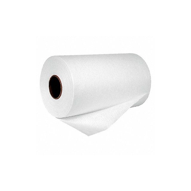 Dirt Trap Protection Material 14inx300ft MPN:36851