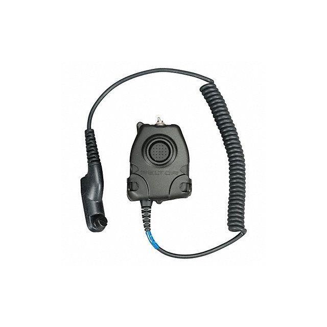 Adapter Use with Motorola Turbo MPN:FL5063-02