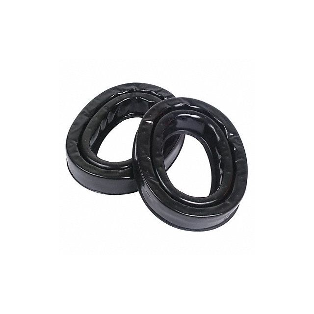 Replacement Gel Ear Cushions MPN:HY80A