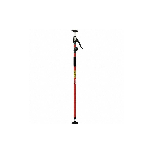 Extendable Utility Pole 16.5 to 22.8 MPN:3HAND 15.7 HD