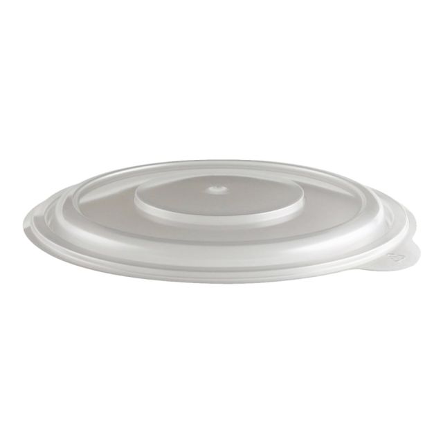 Anchor Packaging Incredi-Bowl Round Lids, 7in, 4337216