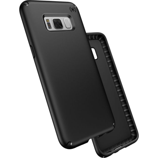 Speck Presidio Smartphone Case - For Smartphone - 90251-1050
