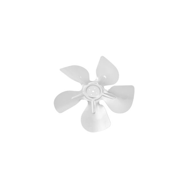 Replacement Condenser Fan Blade For Nexel® Model 243038 234243