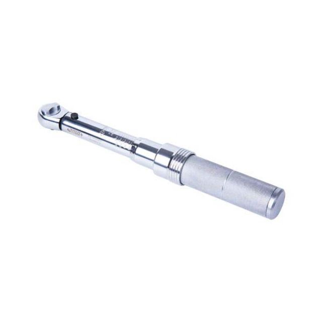 Torque Wrench: Square Drive MPN:IST-10WM250A