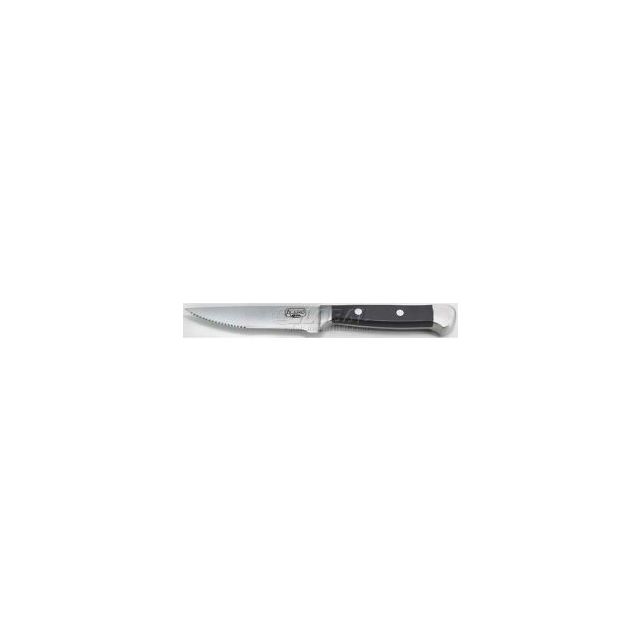 Winco SK-1 Heavy-Duty Steak Knife 5