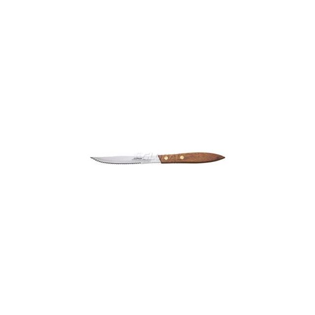 Winco K-438W Steak Knife 4-3/8