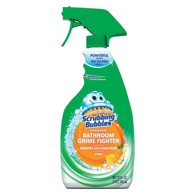 Bathroom, Tile & Toilet Bowl Cleaners, Type: Bathroom Cleaner , Product Type: Bathroom Cleaner , Application: Cleaning,Disinfectant , Form: Liquid