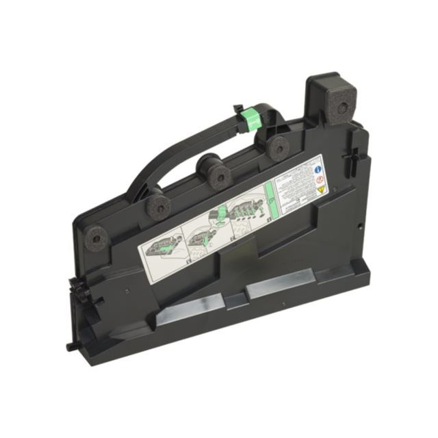 Ricoh Type 4000 Waste Toner Bottle for CL4000DN Printer - 125000 Page MPN:402324