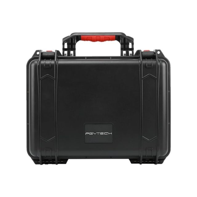 PGYTECH Safety - Hard case for drone - P-15D-009