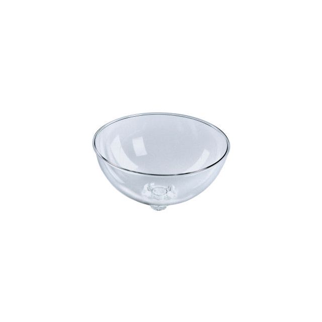 Approved 700922 Display Bowl 12