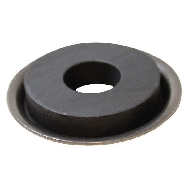 Faucet Replacement Metering Magnet Cup Assembly MPN:2563-021-001