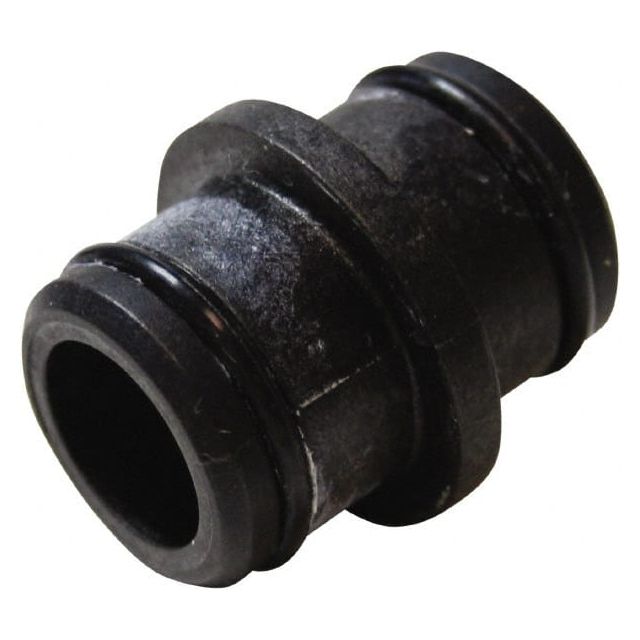 Faucet Replacement O-Ring Connector MPN:2570-028-001
