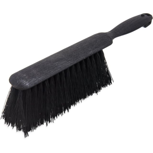 Carlisle Flo-Pac Counter/Bench Brushes With 3625803