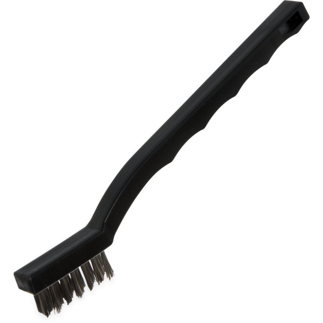 Carlisle Flo-Pac Utility Brushes With Stainless 4067500
