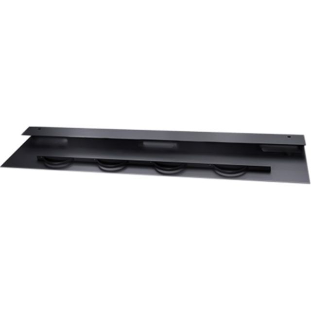 APC - Rack ceiling panel wall mount MPN:ACDC2004