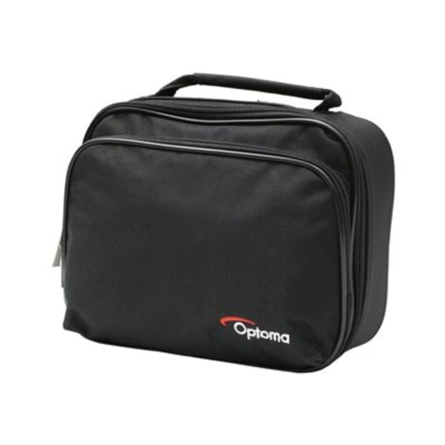 Optoma BK-4021 - Projector carrying case - for BK-4021