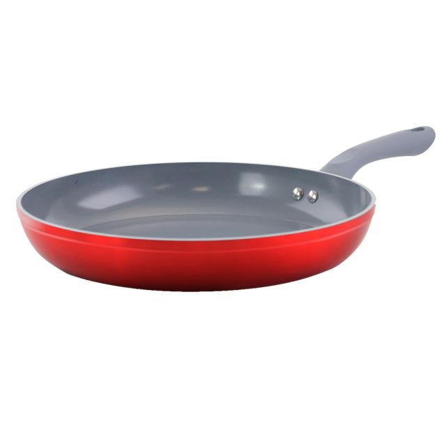 Better Chef Aluminum Non-Stick Frying Pan, 12in, 99594712M