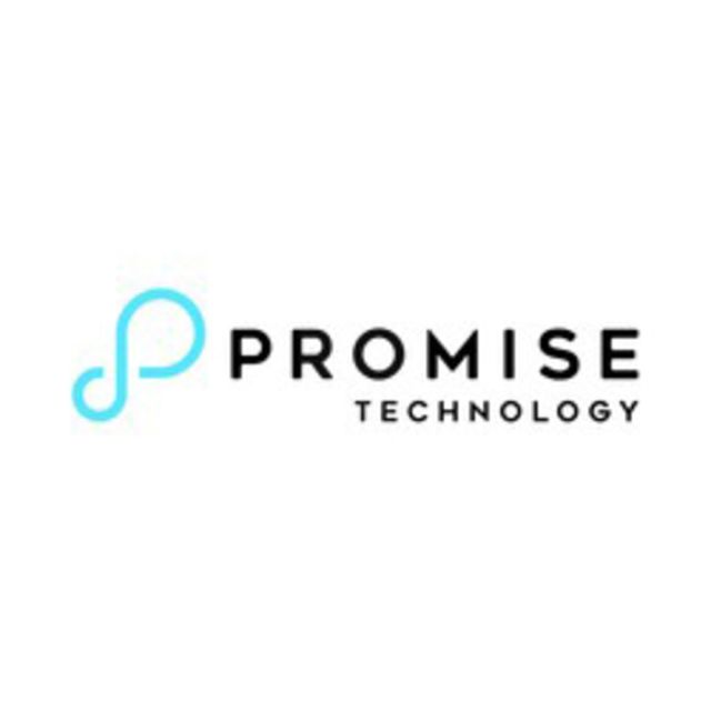 Promise Vess JBOD 2K Controller - RAID Supported - 4405712