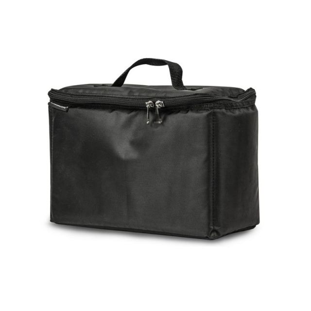AutoExec Cooler Bag, Black (Min Order Qty 3) MPN:AUE16001