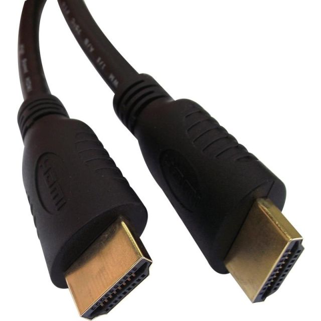 Professional Cable HDMI-3M-HC HDMI Audio/Video HDMI-3M-HC