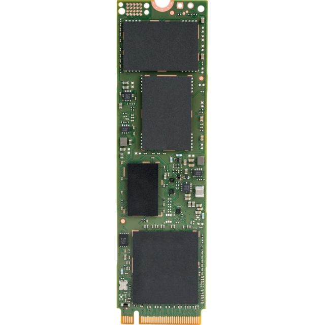 Intel DC P3100 128 GB Solid State Drive - PCI 4735874