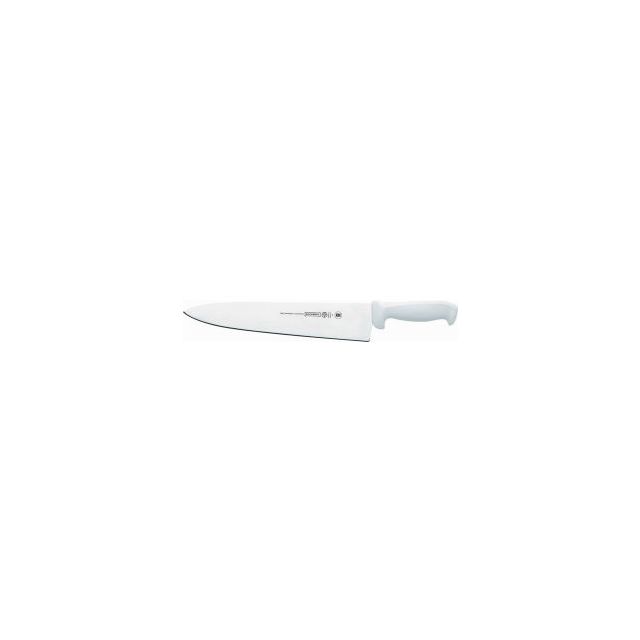 Mundial W5610-12 - Cooks Knife Wide 12