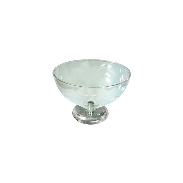 Approved 720016 Countertop Bowl Display 16