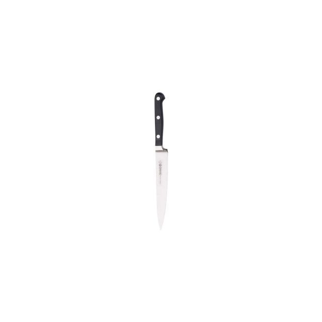 Mundial 5111-6 - Utility Knife 6