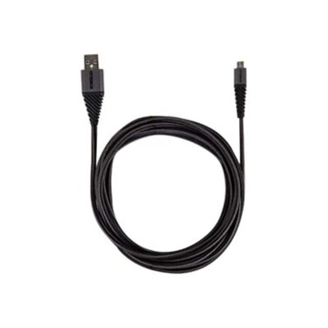 OtterBox - USB cable - USB (M) to Micro-USB Type B 78-51407