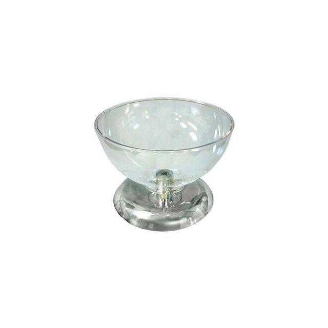 Approved 720010 Countertop Bowl Display 10