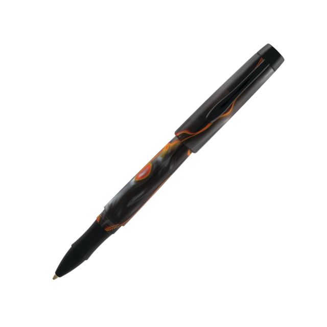 Monteverde Intima Rollerball Pen, Fine Point, 0.7 MV40106