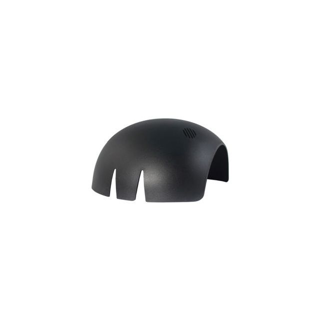 ERB® CREATE A CAP™ Bump Cap Insert Without Foam For 6-Panel Ball Cap, 19404
