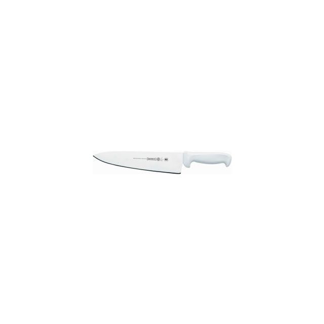 Mundial W5610-10 - Cooks Knife Wide 10