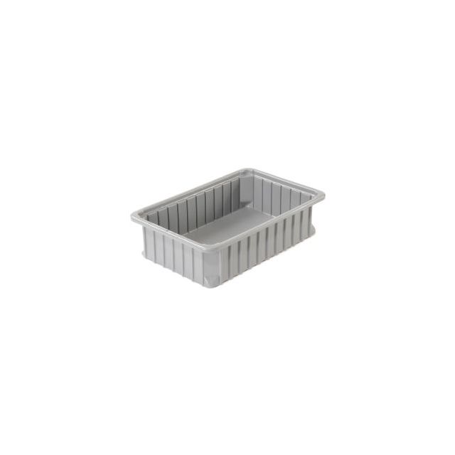 Dandux Dividable Stackable Plastic Box 50P0110042 -  11