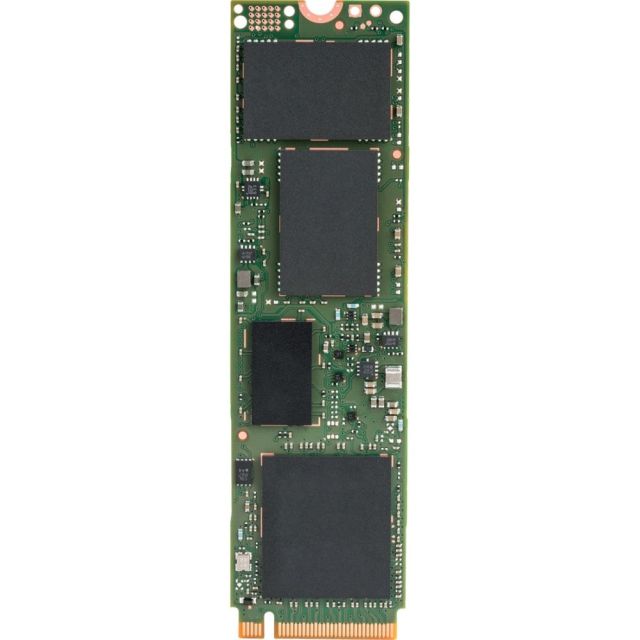 Intel DC P3100 256 GB Solid State Drive - PCI 13454855