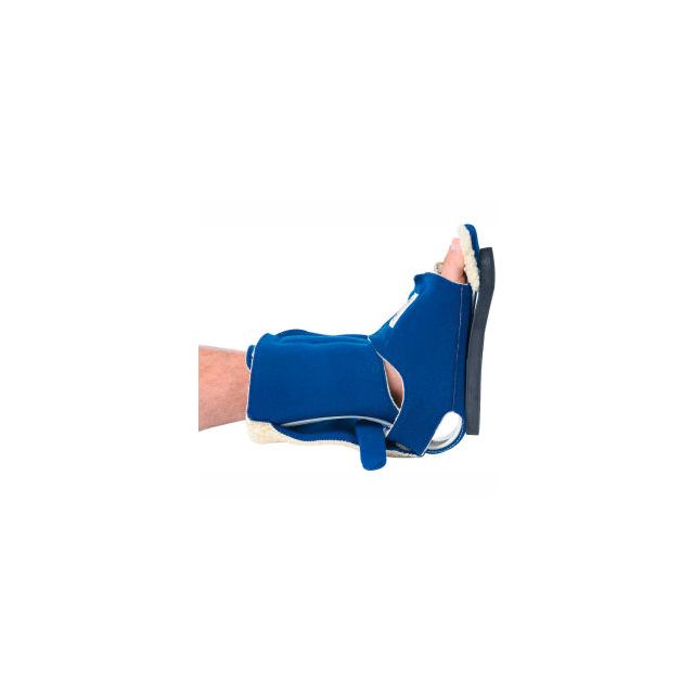 Comfy Splints™ Comfy Boot Orthosis Adult 24-2295
