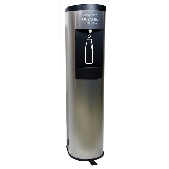Water Dispensers MPN:XX164N-98