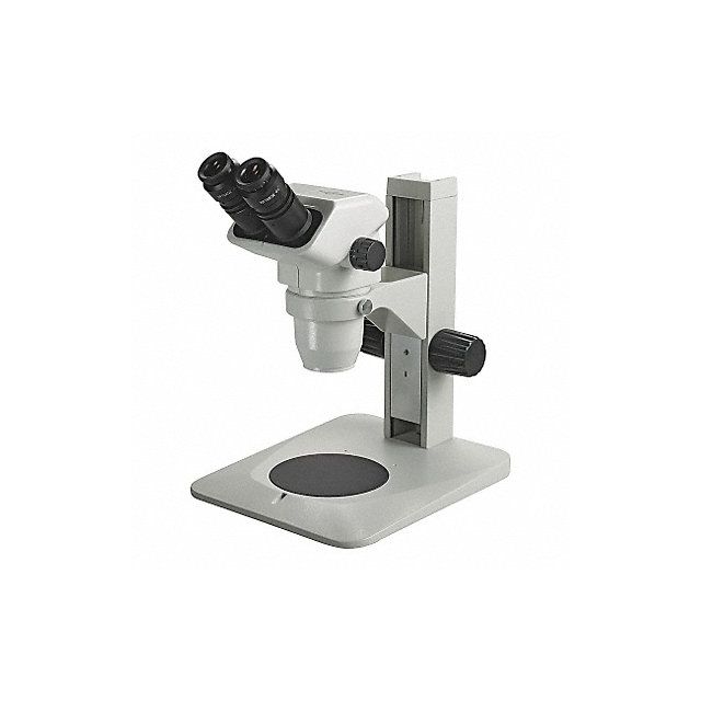 Microscope 9-13/32in.Hx11-13/32in.W MPN:3075-PFS