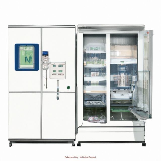 Refrigerator Pharmacy Upright MPN:ARG18PV