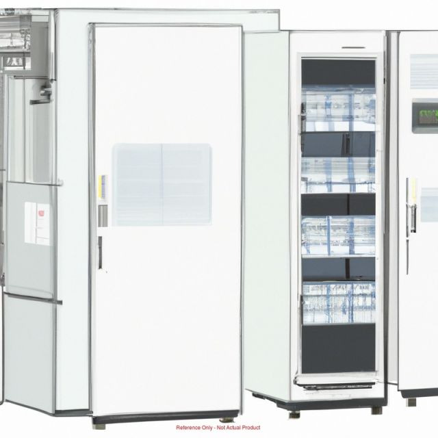Refrigerator Pharmacy Upright MPN:ARS18PV