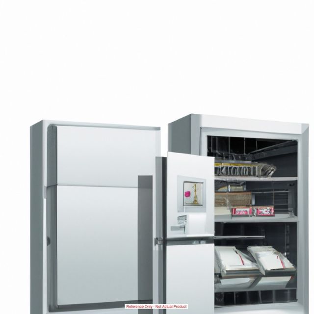 Refrigerator Pharmacy Upright MPN:FFUR19