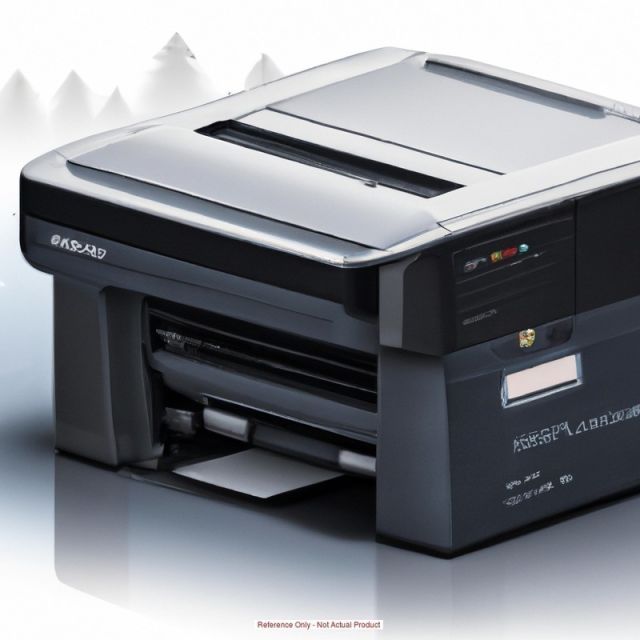 Addmaster IJ 7200 - Receipt printer - ink-jet - Roll (3 in) - 300 x 288 dpi - up to 14 lines/sec - serial MPN:IJ7202-1C