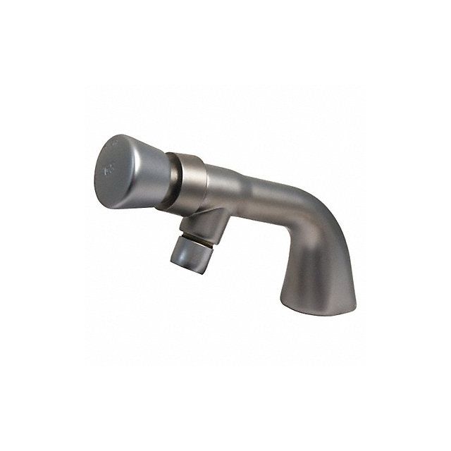 Replacement Metered Faucet MPN:K-190